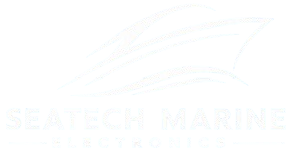 SeaTechMarineStore